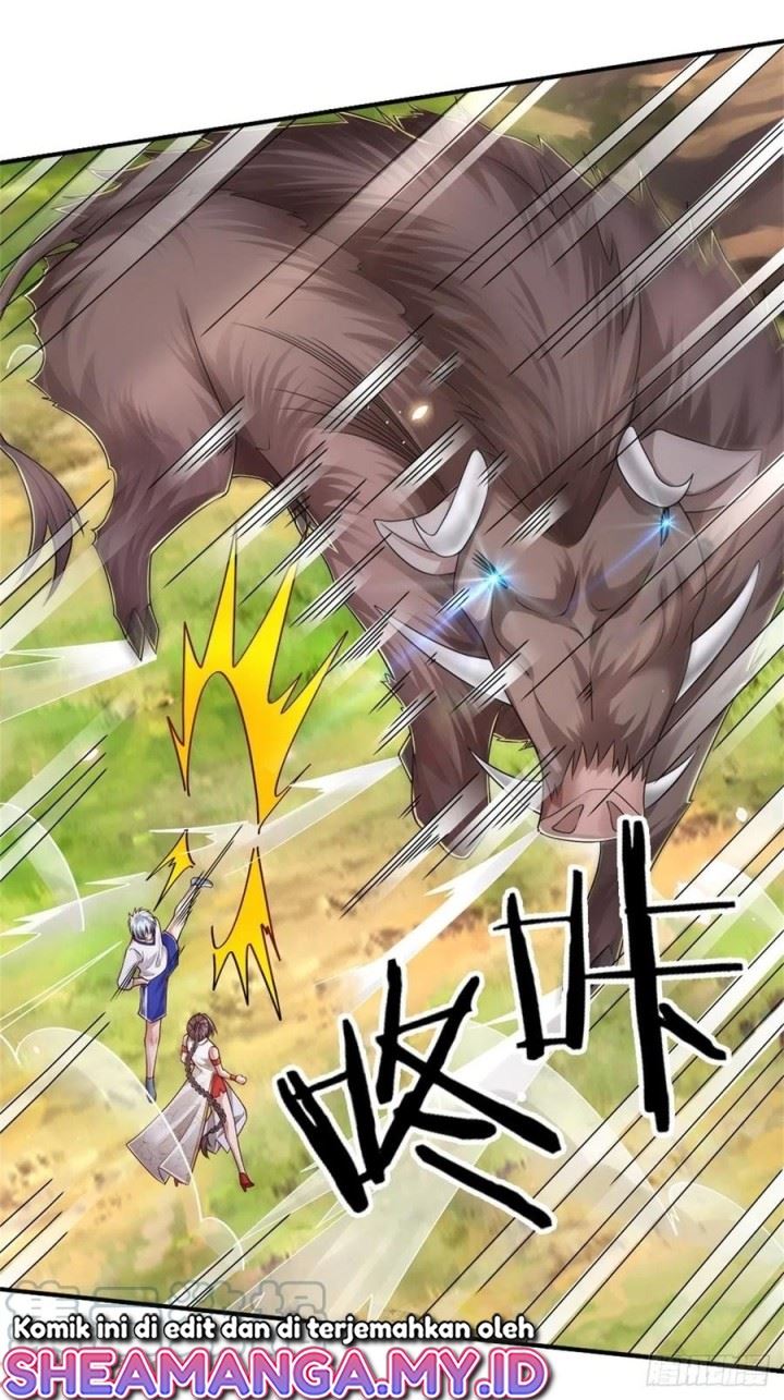 Panel 9