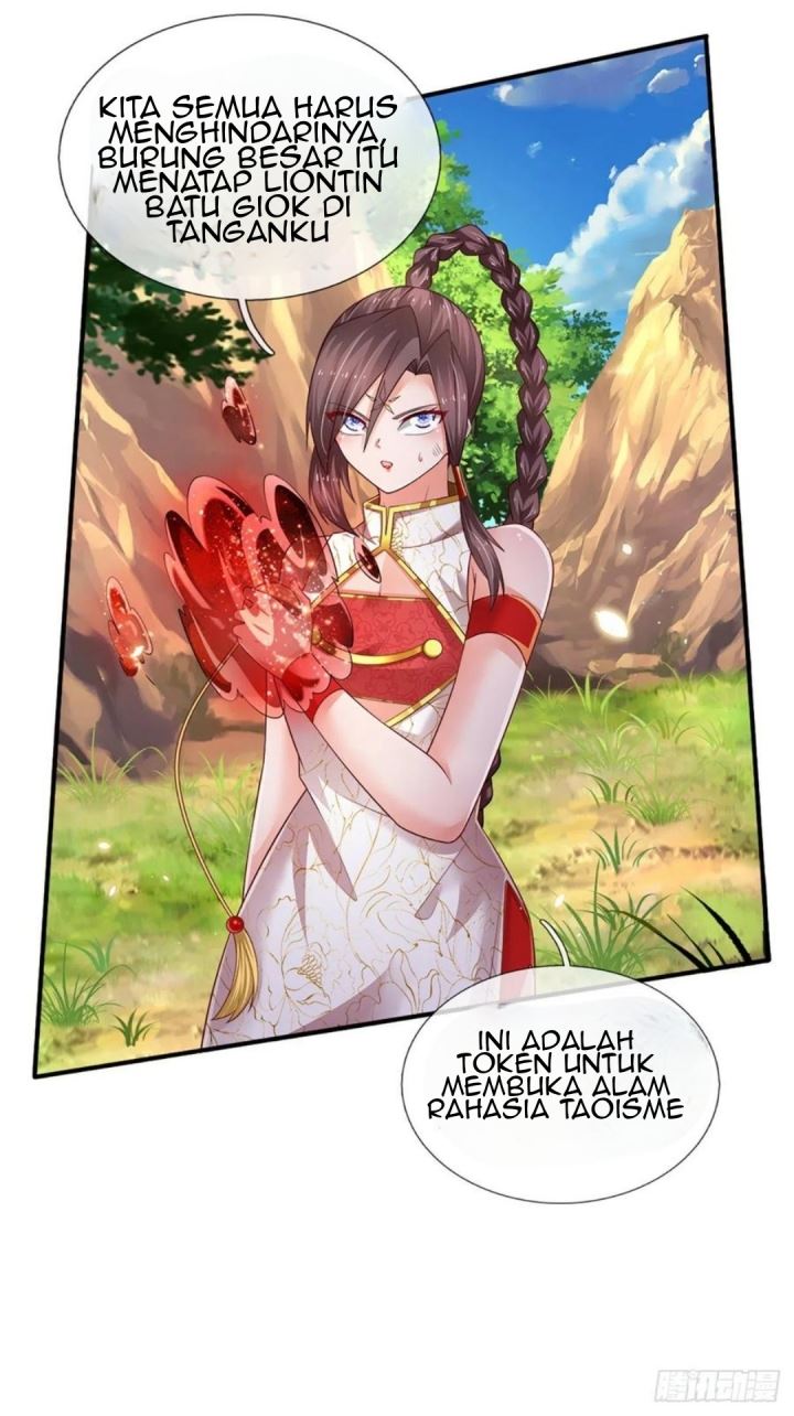 Panel 24