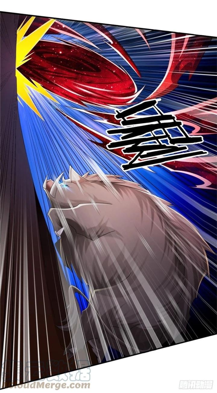 Panel 19