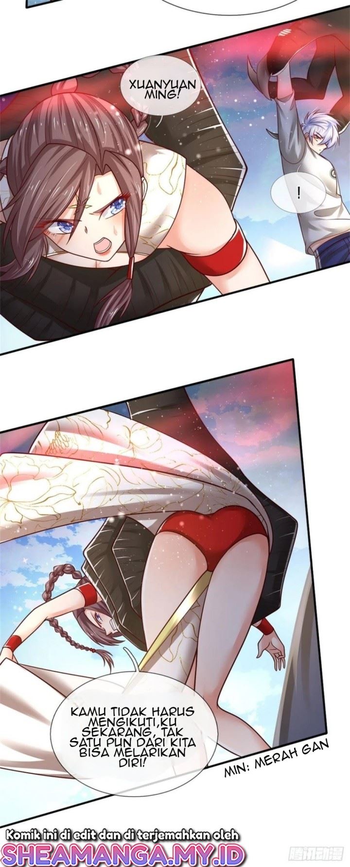 Panel 13
