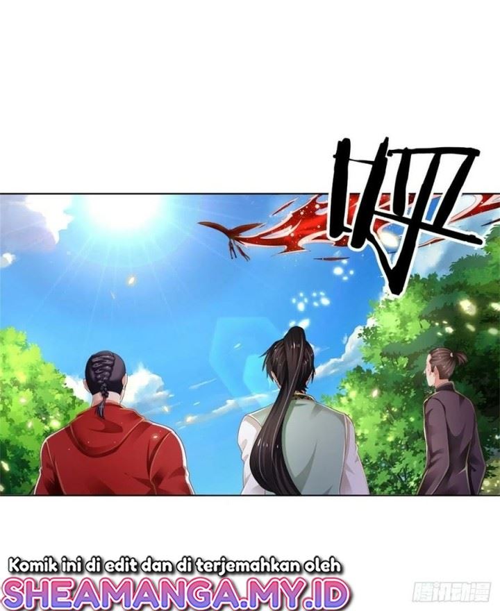 Panel 9