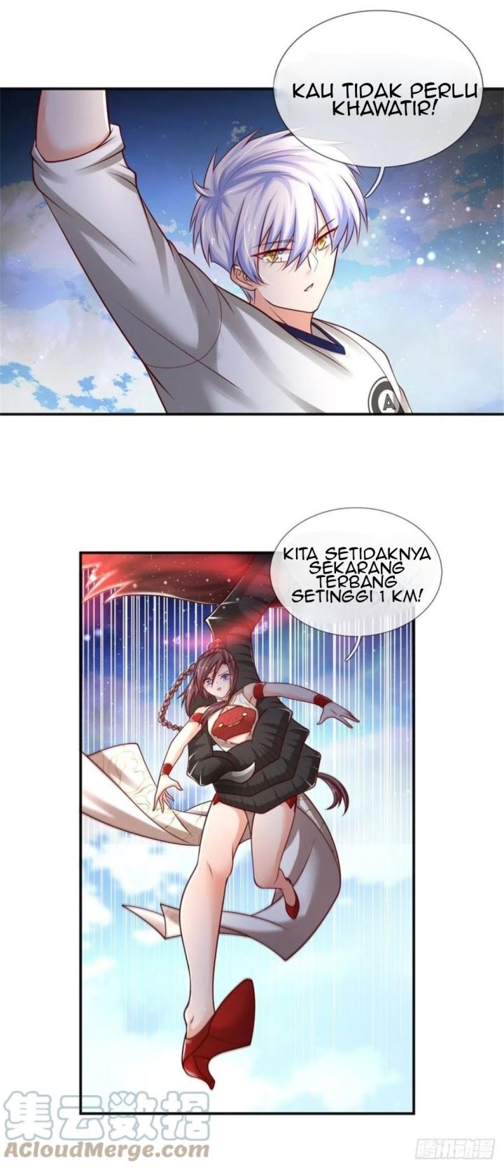 Panel 14