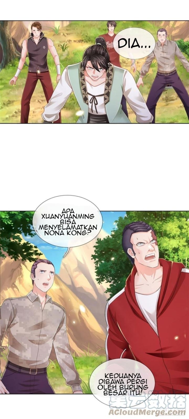 Panel 10