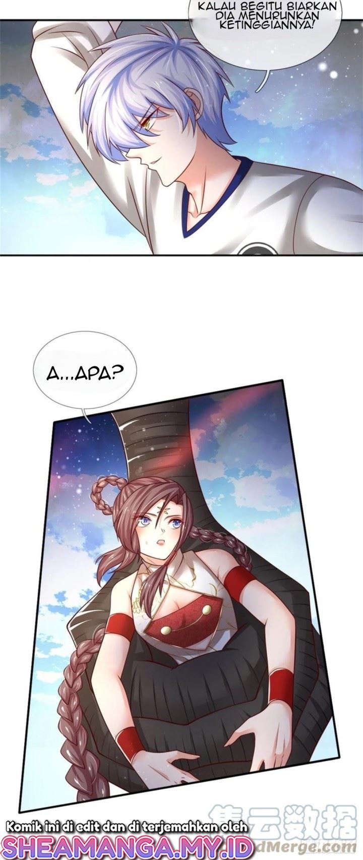 Panel 16