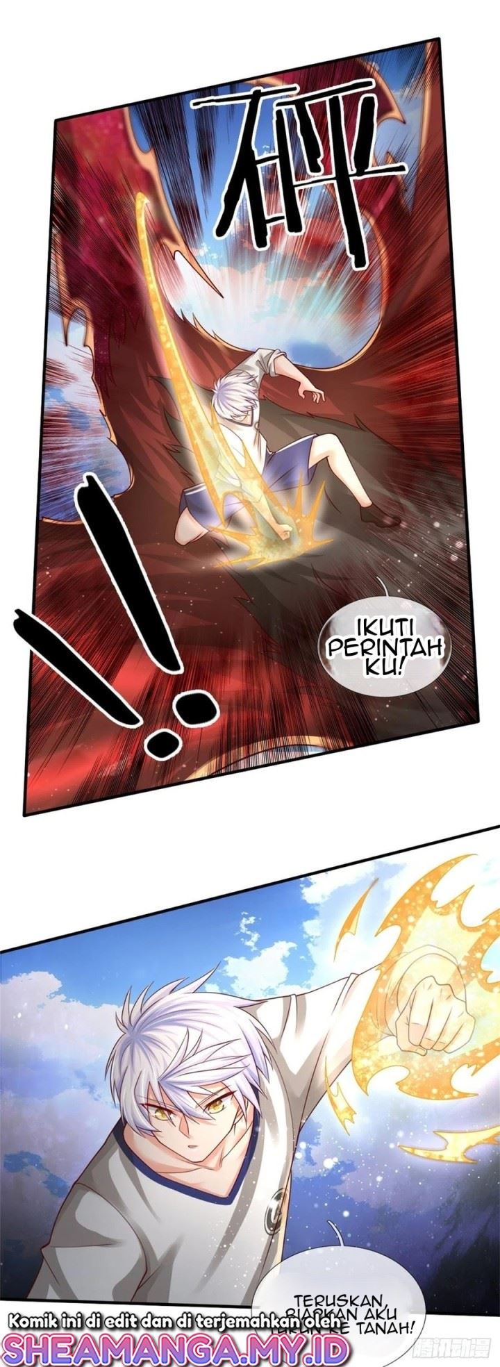 Panel 21