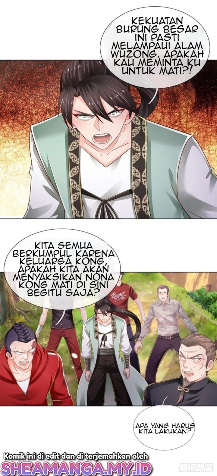 Panel 5