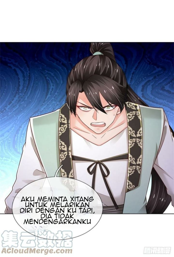Panel 6