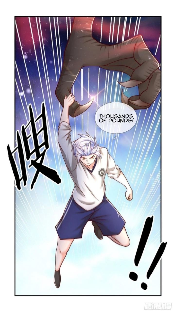 Panel 17