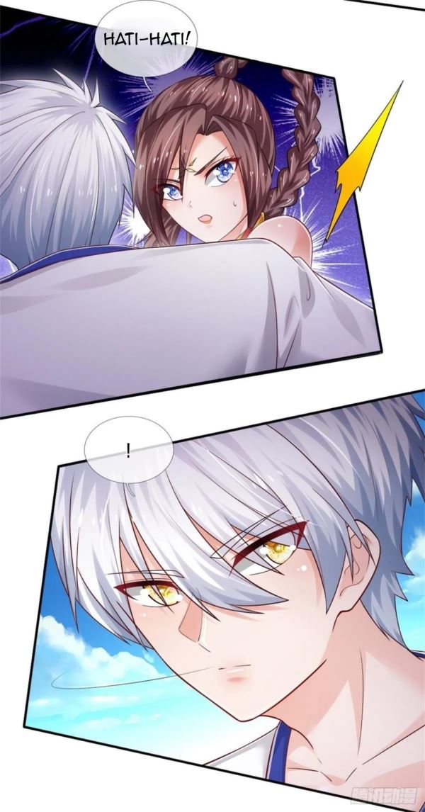 Panel 19
