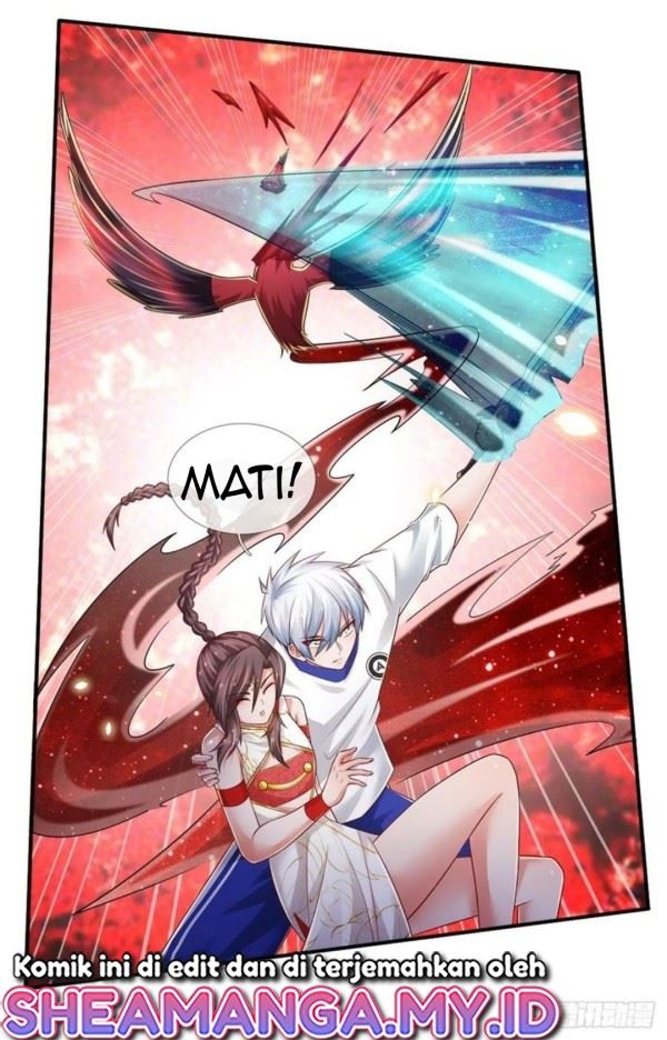 Panel 23
