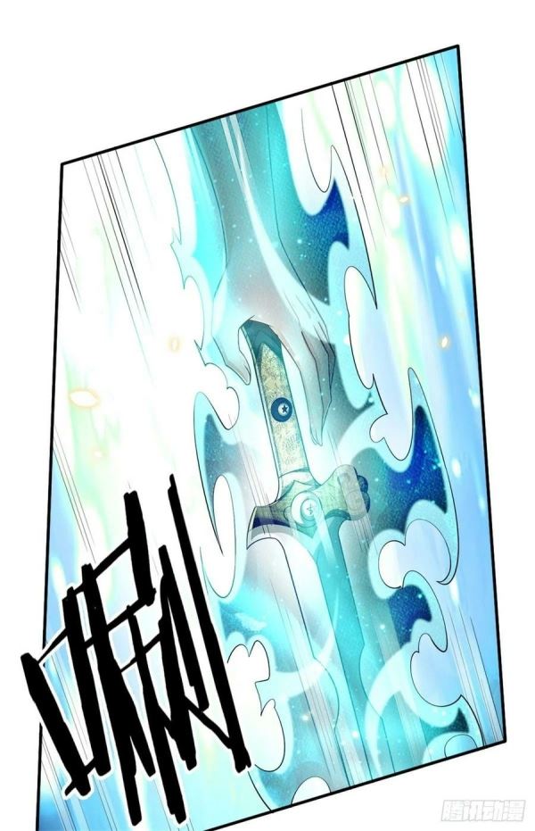 Panel 21