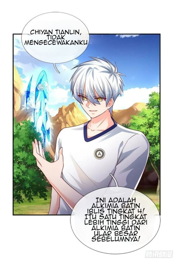 Panel 33
