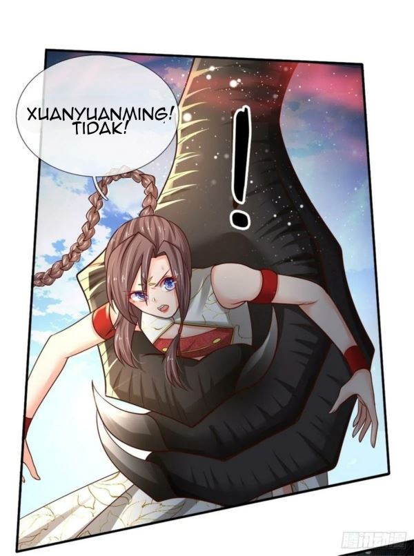 Panel 11
