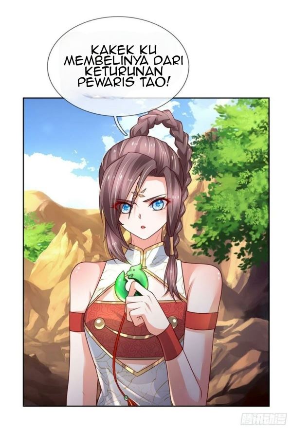 Panel 9