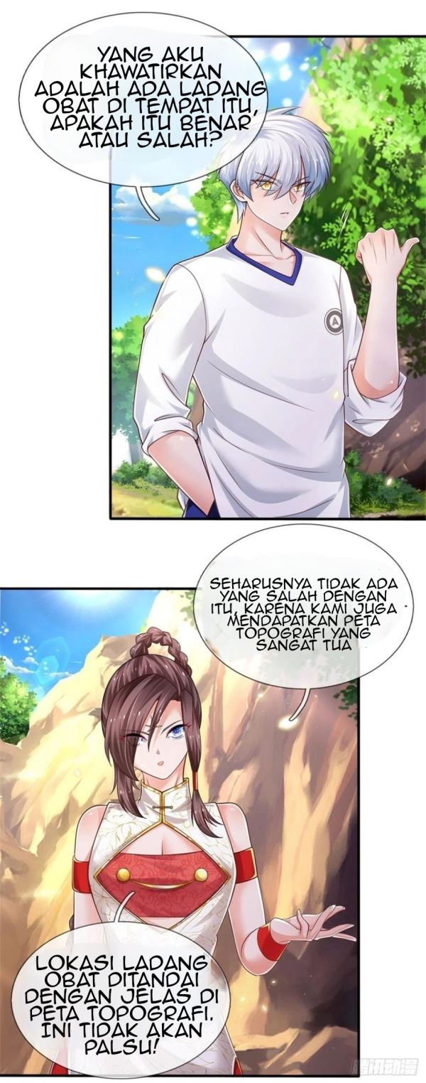 Panel 23