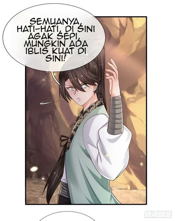 Panel 27