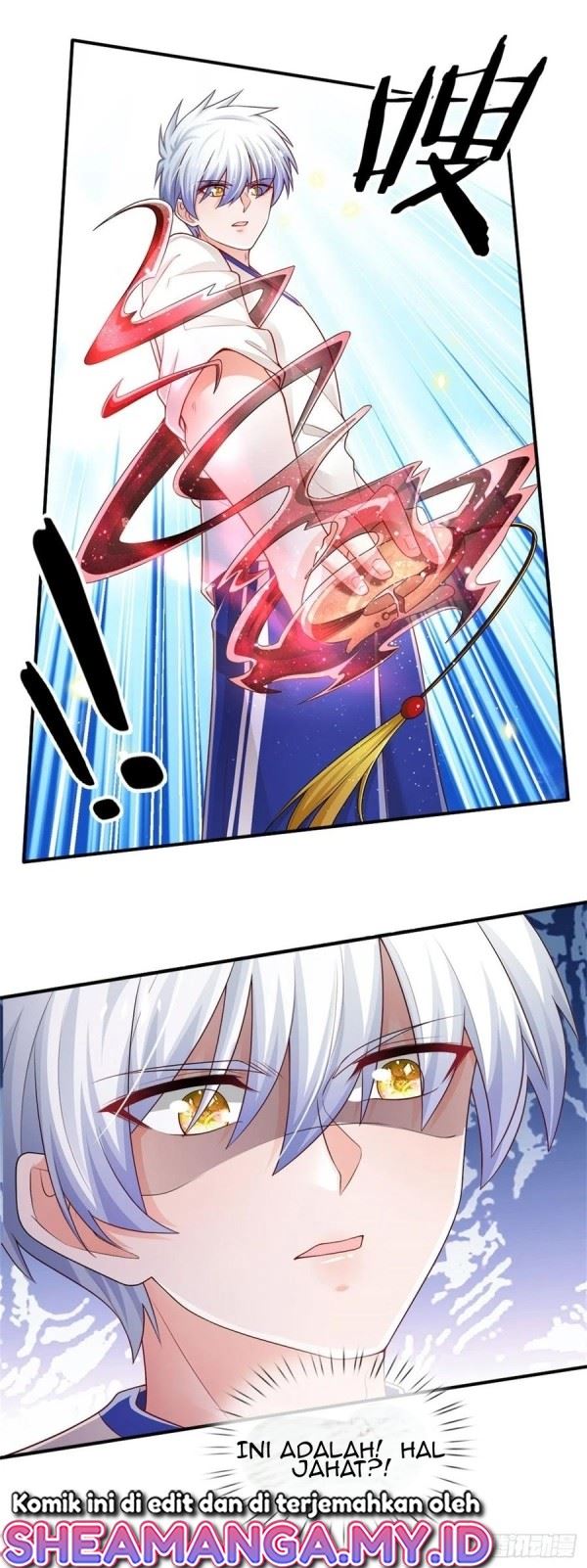 Panel 13