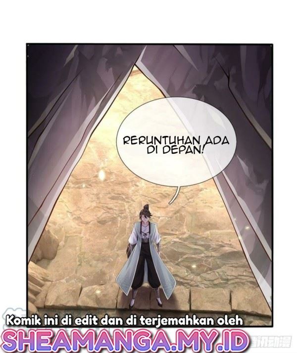 Panel 26