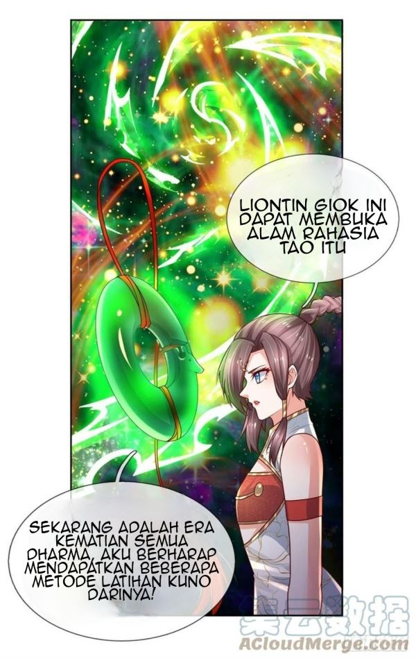 Panel 10