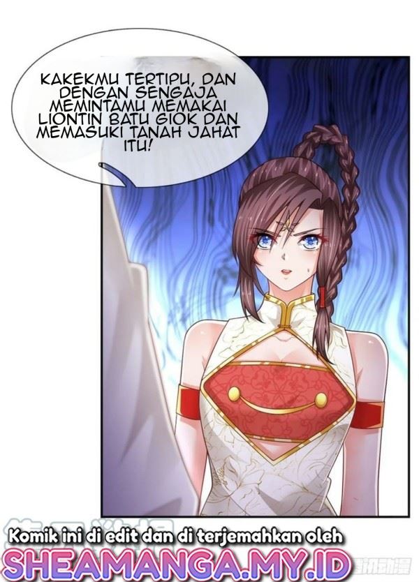 Panel 18