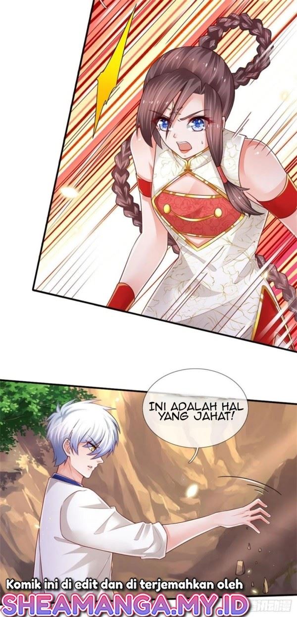 Panel 15