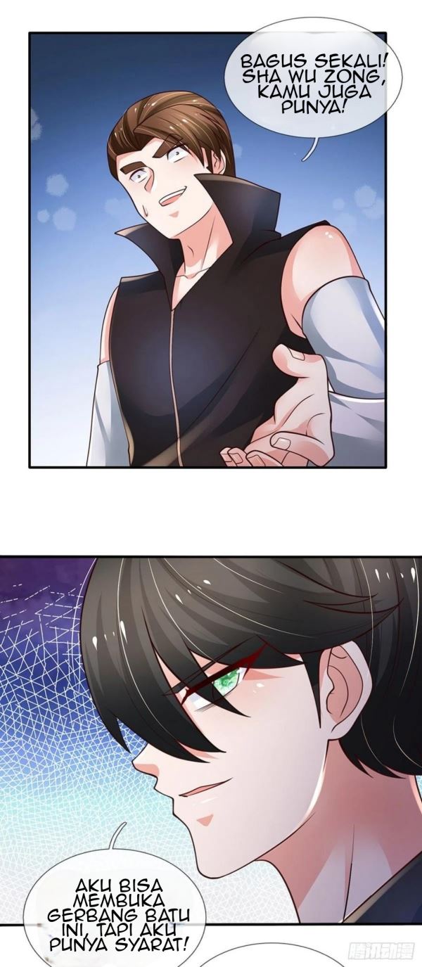 Panel 13