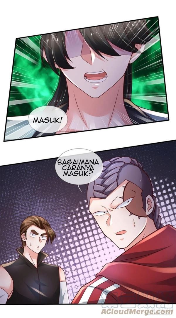 Panel 10