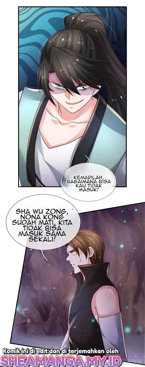 Panel 11