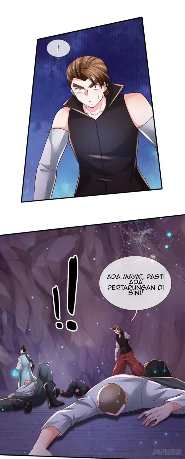 Panel 7