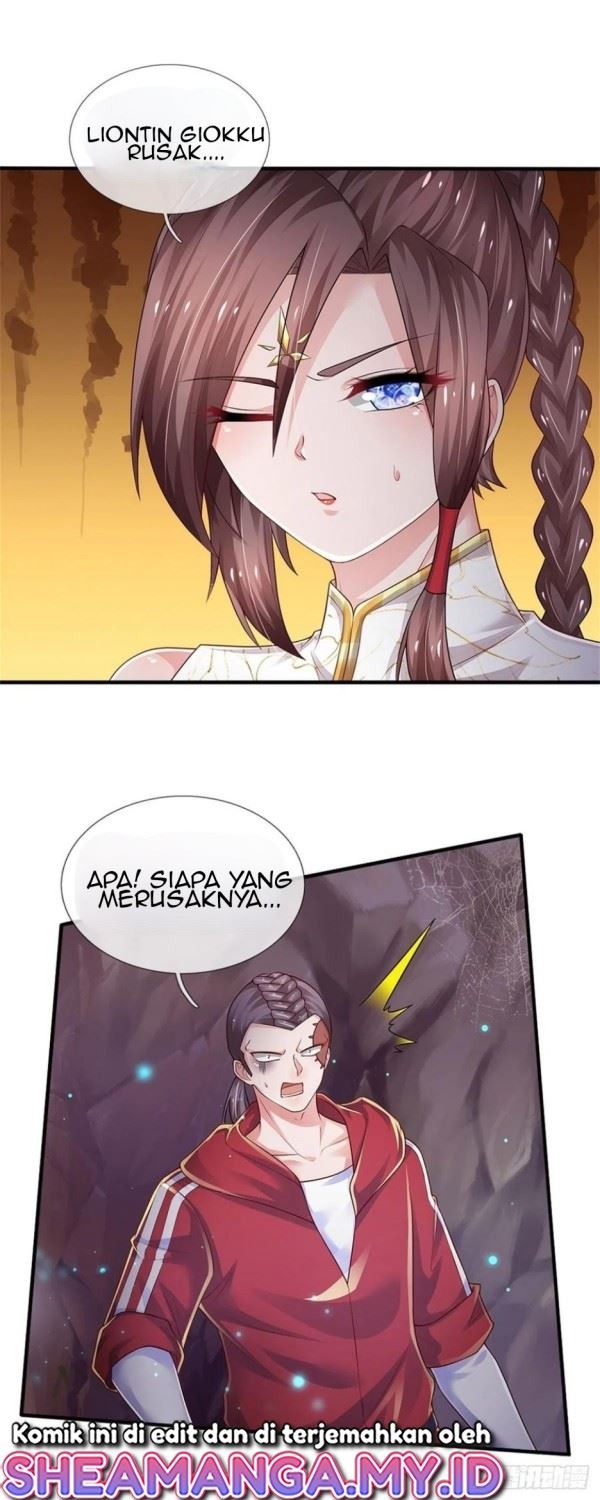 Panel 23