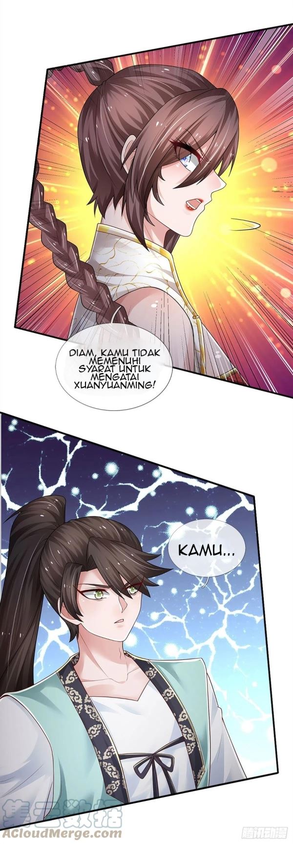Panel 26