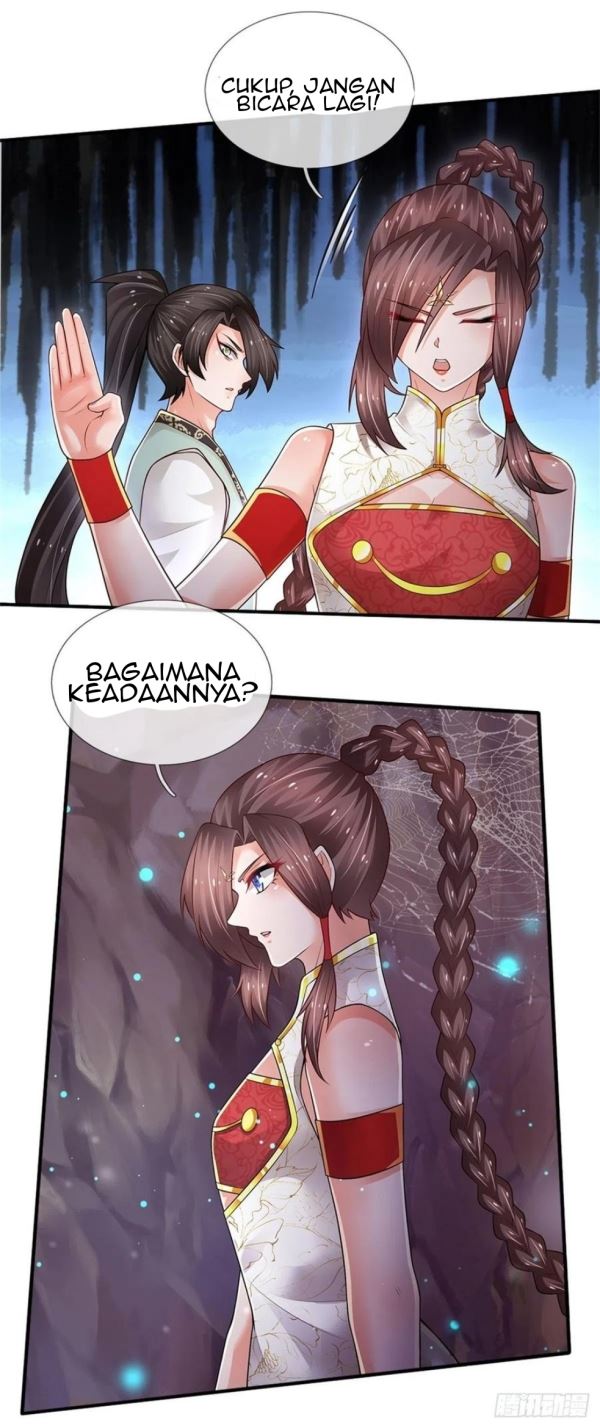 Panel 19