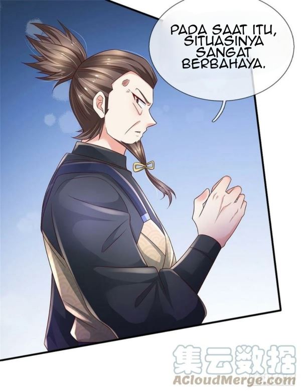 Panel 12