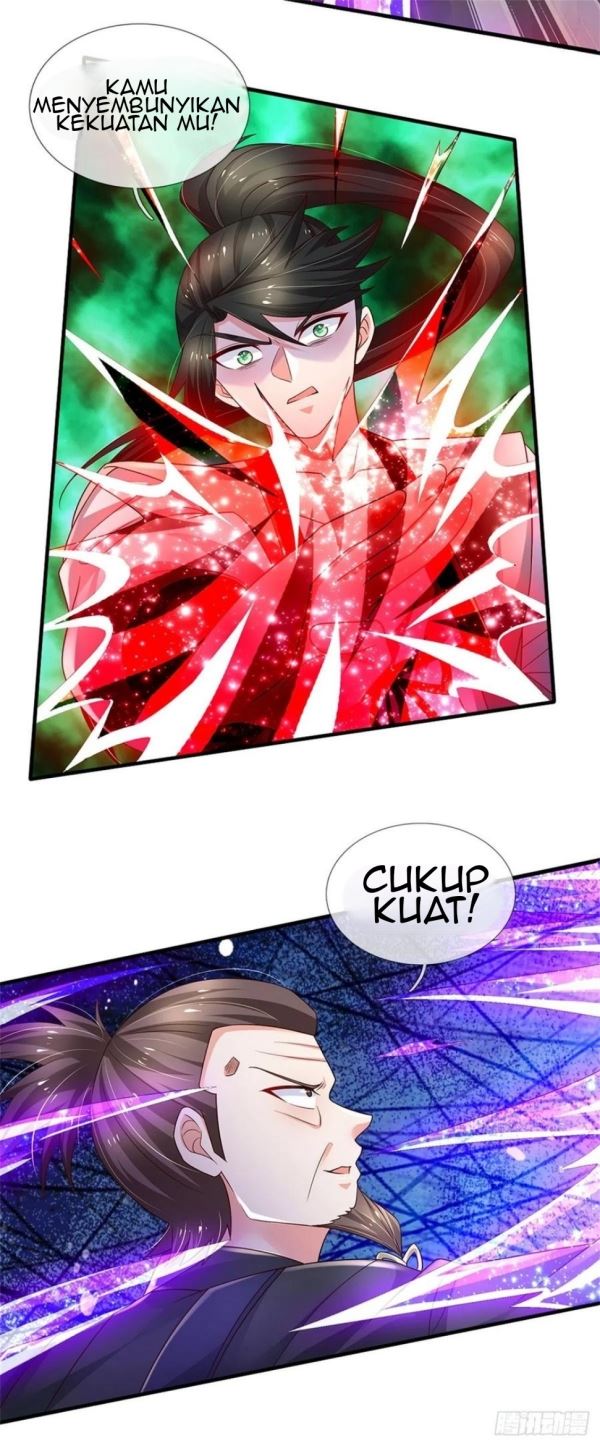 Panel 7