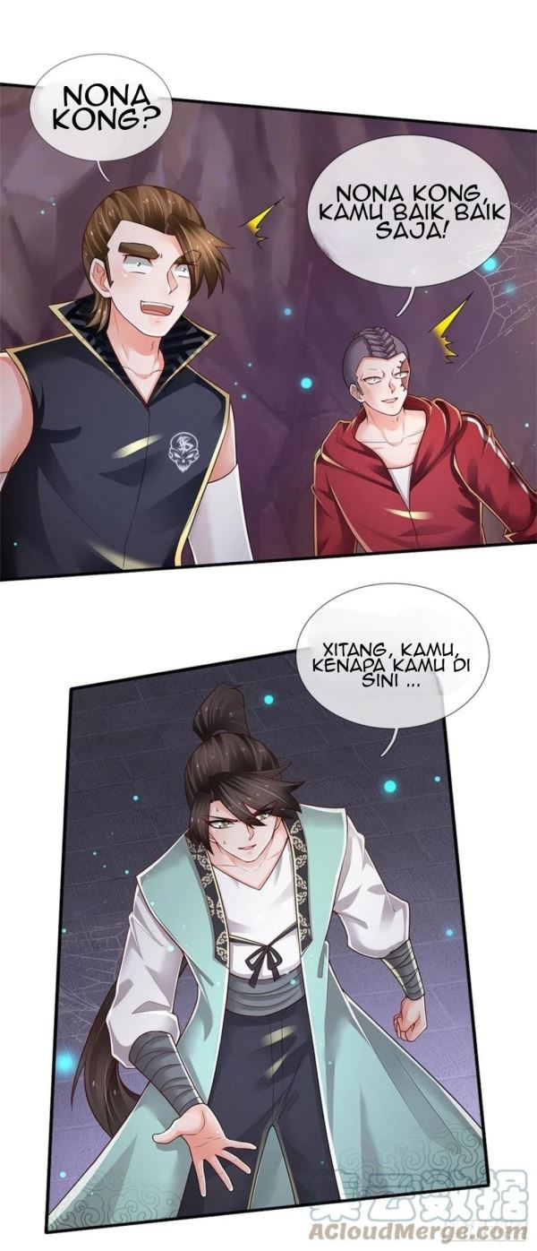Panel 16