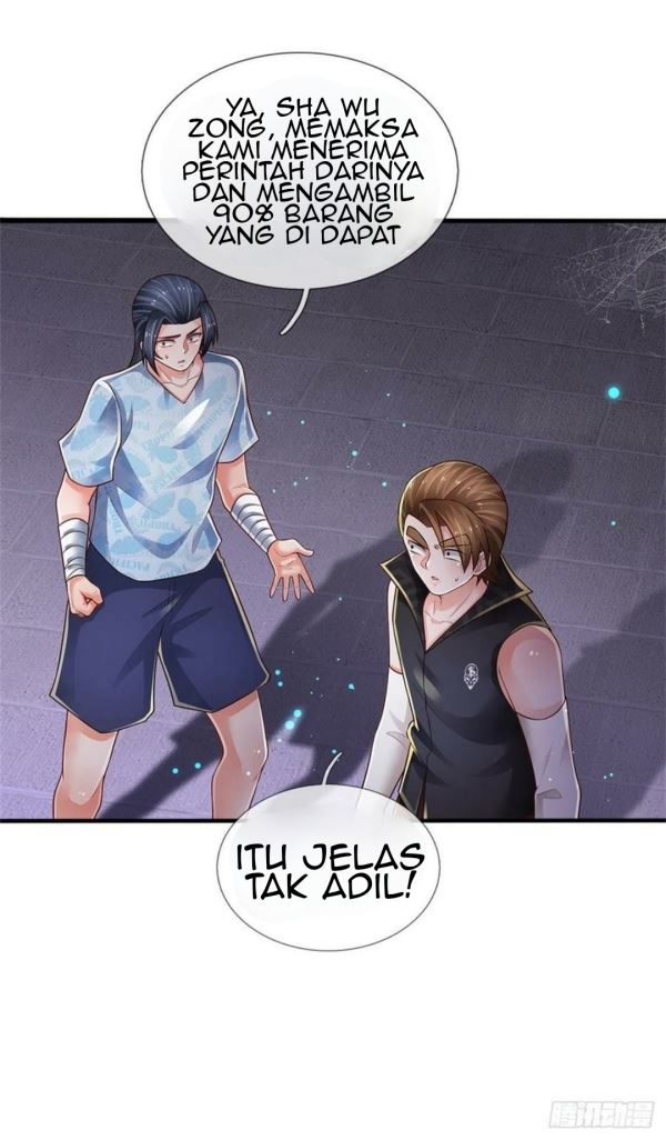 Panel 21