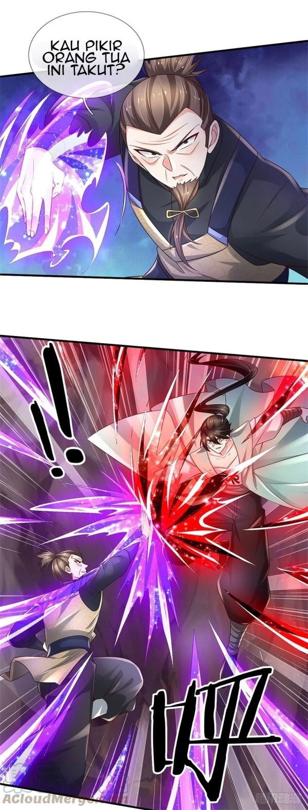 Panel 6
