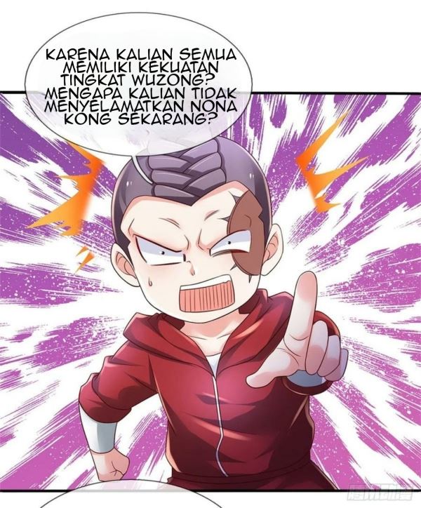 Panel 9