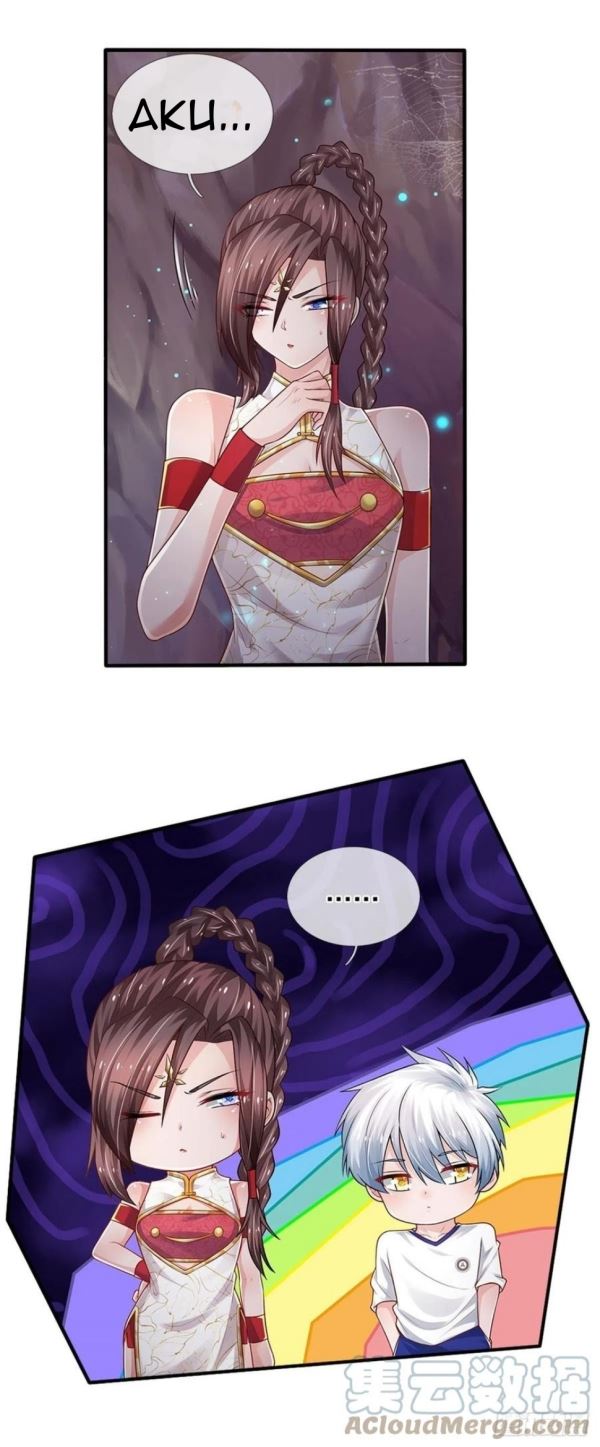Panel 22