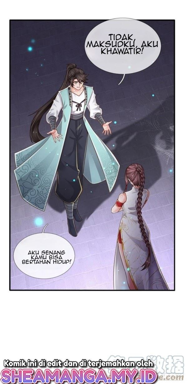 Panel 18