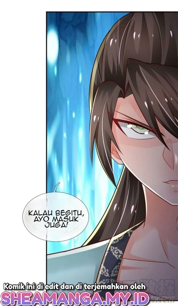 Panel 18