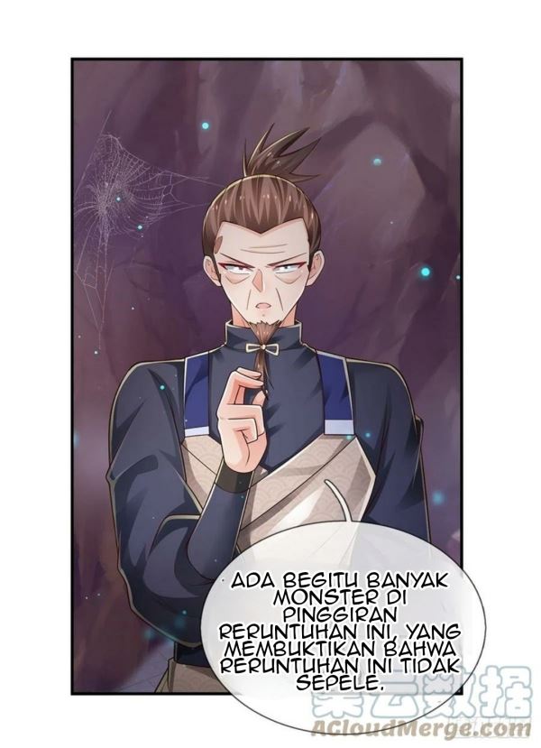 Panel 16