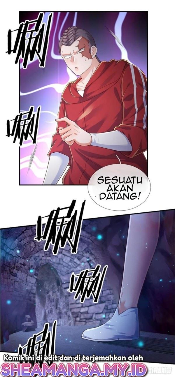 Panel 23