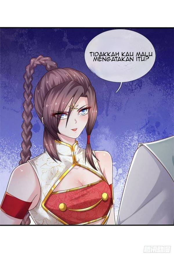 Panel 5