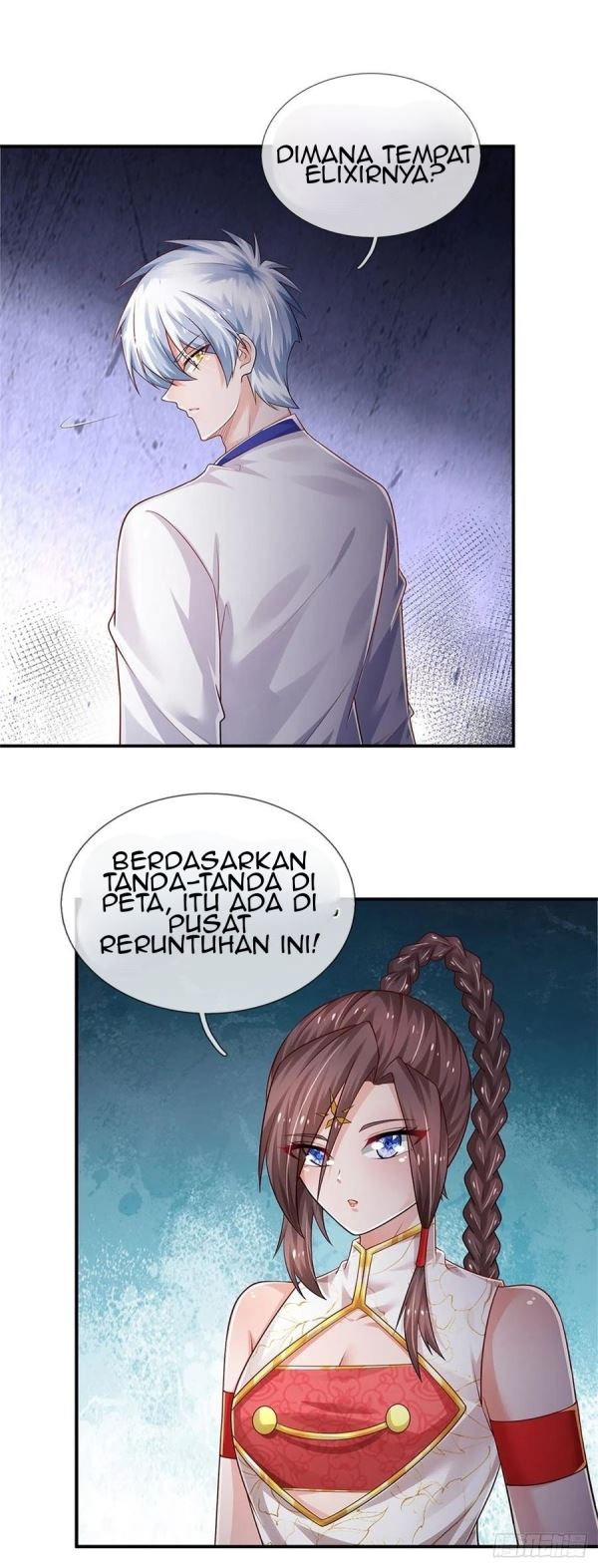 Panel 21