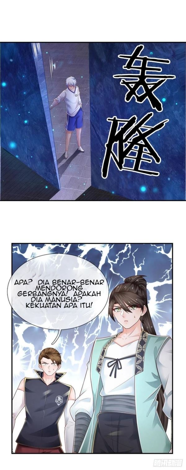 Panel 9