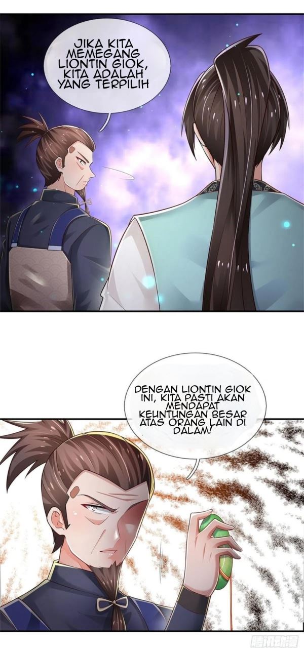 Panel 17