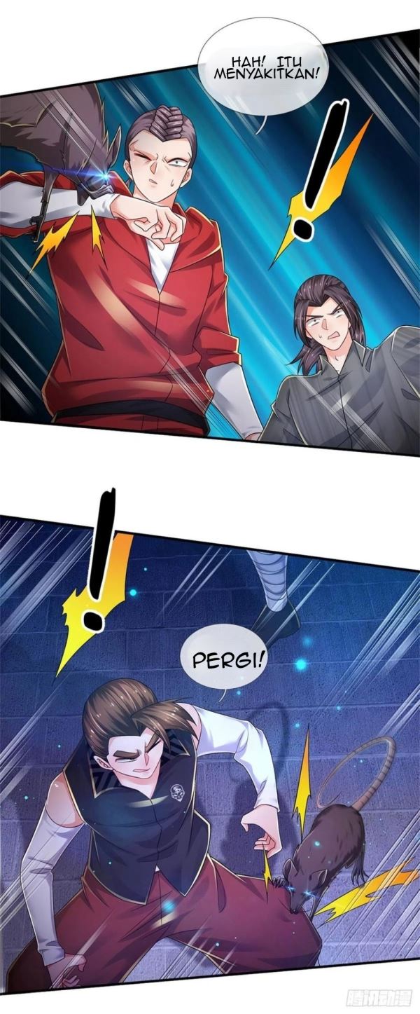 Panel 31