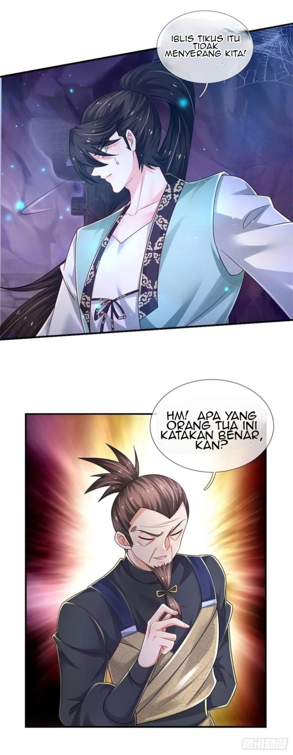 Panel 33