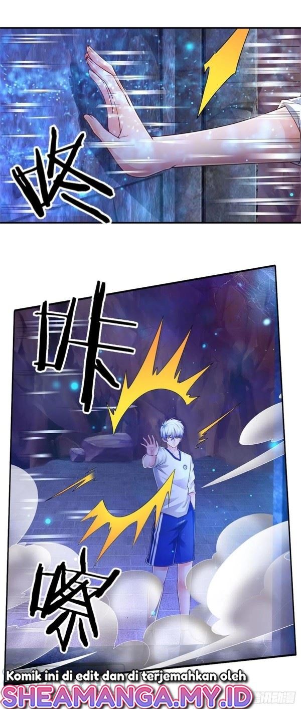 Panel 10